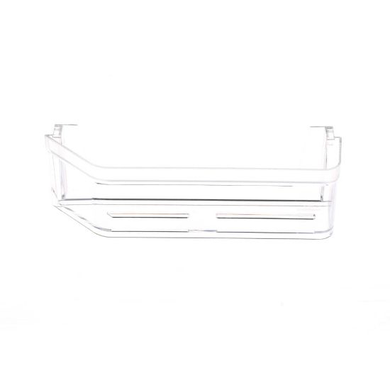 Picture of GE Dispenser Door Bin Part# WR71X38292