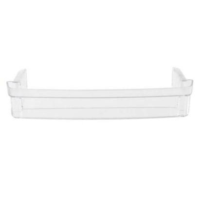 Picture of GE Fresh Food Door Lower Bin Part# WR71X38309