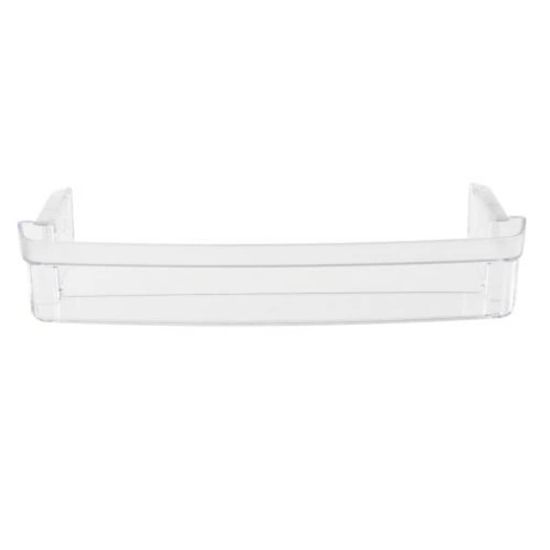 Picture of GE Fresh Food Door Lower Bin Part# WR71X38309