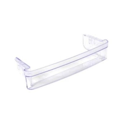 Picture of GE Lower Door Bin Rh Part# WR71X38302
