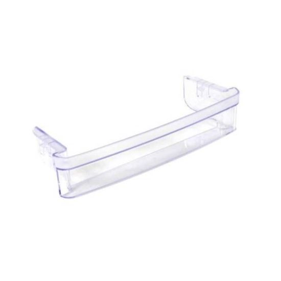 Picture of GE Lower Door Bin Rh Part# WR71X38302