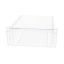 Picture of GE Vegetable Drawer Part# WR71X38311