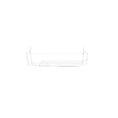 Picture of GE Fixed Shelf Ff Part# WR71X38319