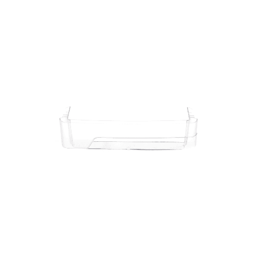 Picture of GE Fixed Shelf Ff Part# WR71X38319