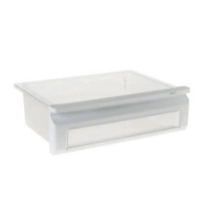 Picture of GE Pan Snack Asm Part# WR71X38331