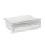 Picture of GE Pan Snack Asm Part# WR71X38331