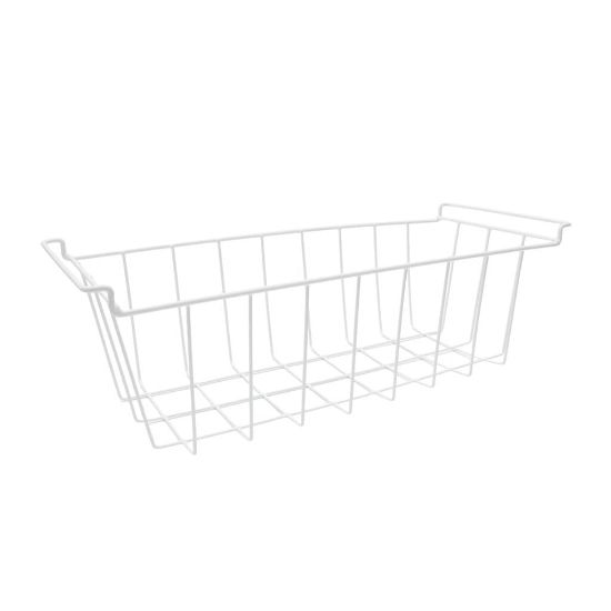 Picture of GE Basket Part# WR71X41886