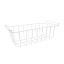 Picture of GE Basket Part# WR71X41886