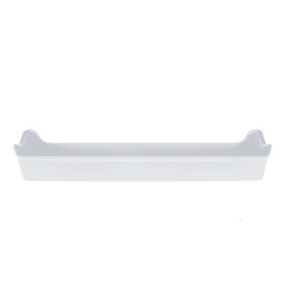 Picture of GE Door Bin Part# WR71X40605