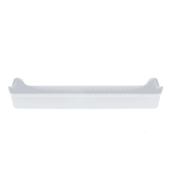 Picture of GE Door Bin Part# WR71X40605