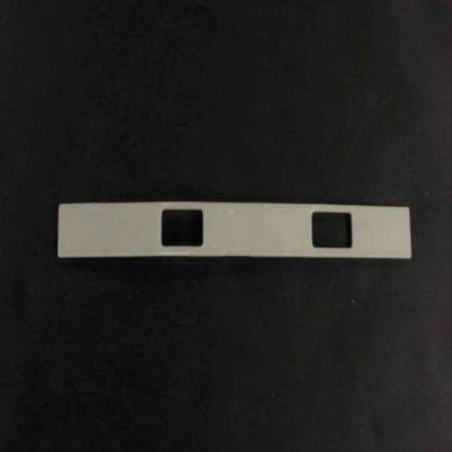 Picture of GE Slide Pan Part# WR72X10049