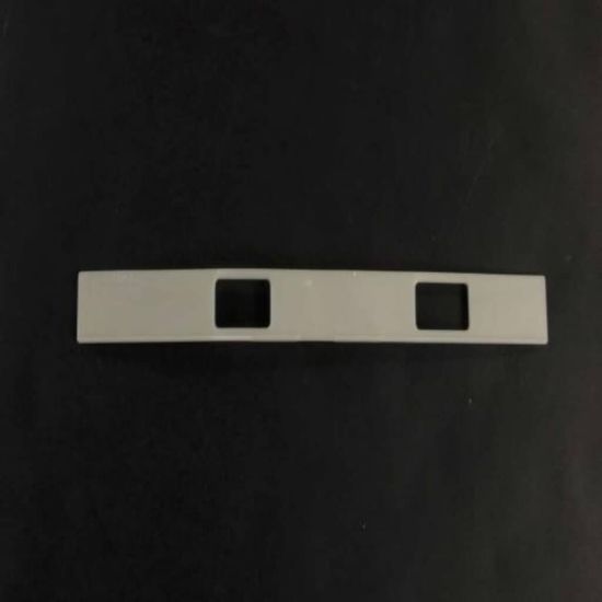 Picture of GE Slide Pan Part# WR72X10049