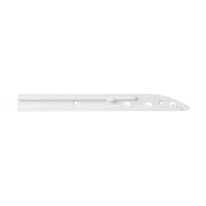 Picture of GE Support Slide Basket Rh Part# WR72X10097