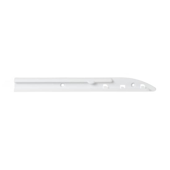 Picture of GE Support Slide Basket Rh Part# WR72X10097