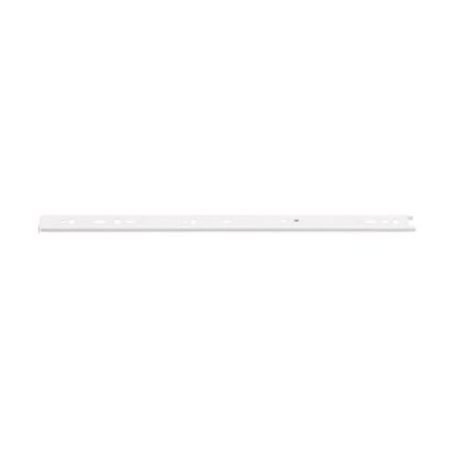 Picture of GE Slide Basket Upper Fz Part# WR72X10082