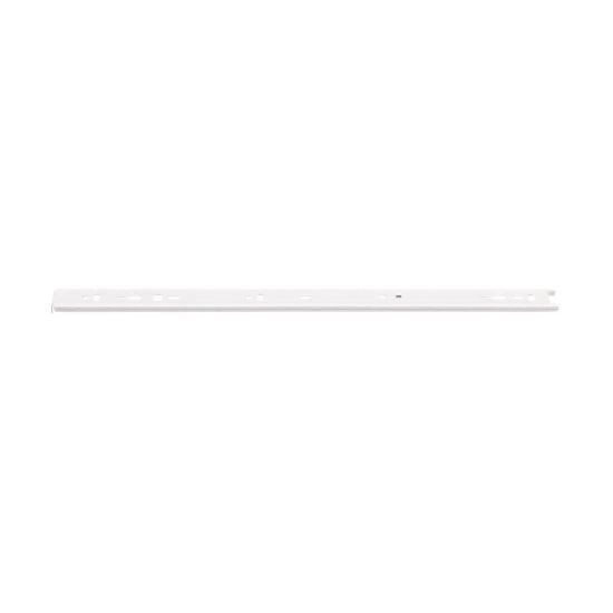 Picture of GE Slide Basket Upper Fz Part# WR72X10082