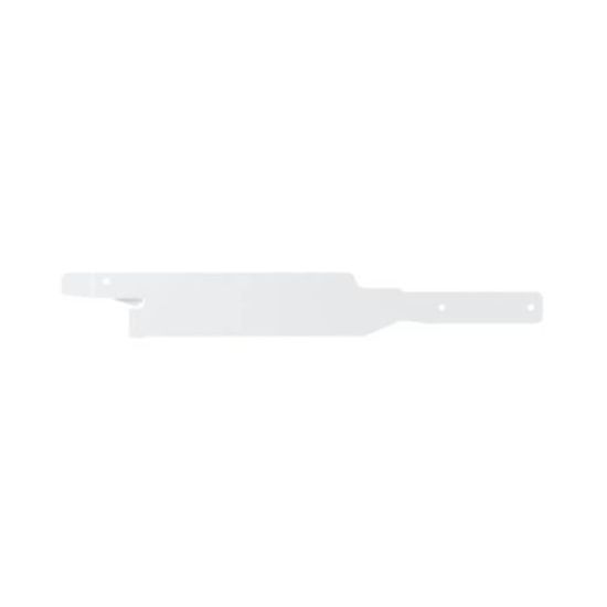 Picture of GE Glide Bracket Lh Part# WR72X10169