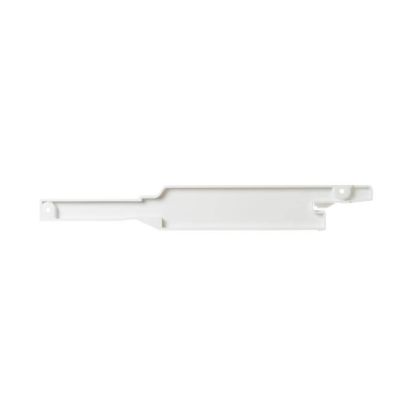 Picture of GE Glide Bucket Rh Display Part# WR72X10145
