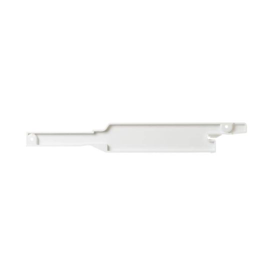 Picture of GE Glide Bucket Rh Display Part# WR72X10145