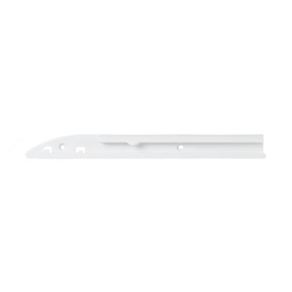 Picture of GE Support Slide Basket Asm Part# WR72X10134