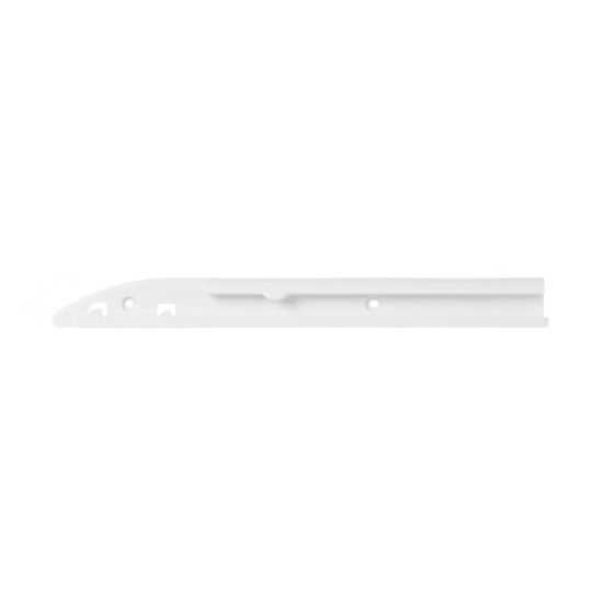 Picture of GE Support Slide Basket Asm Part# WR72X10134