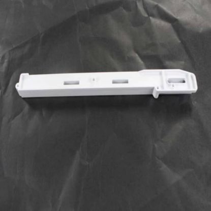 Picture of GE Slide Pan Rh Part# WR72X10072