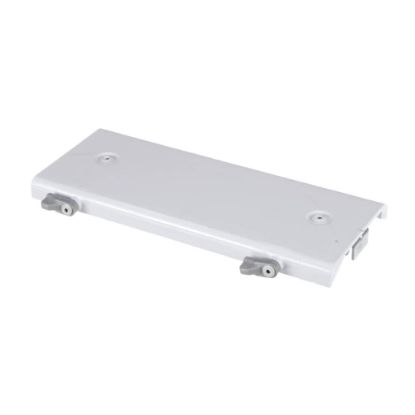 Picture of GE Slide And Bracket Asm L Part# WR72X10193