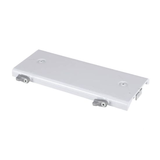 Picture of GE Slide And Bracket Asm L Part# WR72X10193