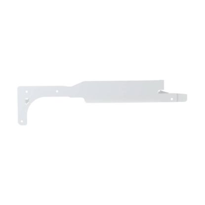 Picture of GE Glide Bucket Lh Disp Part# WR72X10233