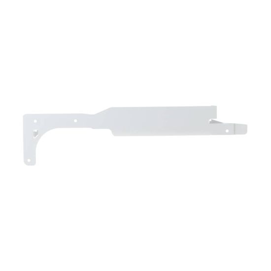 Picture of GE Glide Bucket Lh Disp Part# WR72X10233