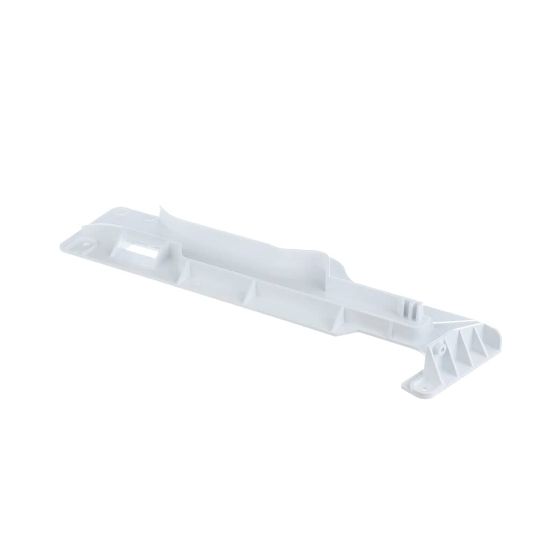 Picture of GE Glide Bucket Lh Part# WR72X10247