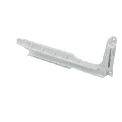 Picture of GE Glide Bucket Rh Disp Part# WR72X10234