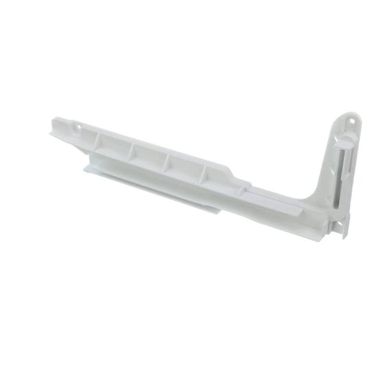 Picture of GE Glide Bucket Rh Disp Part# WR72X10234
