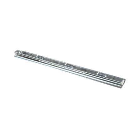 Picture of GE Slide Lower Fz Rh Part# WR72X10427