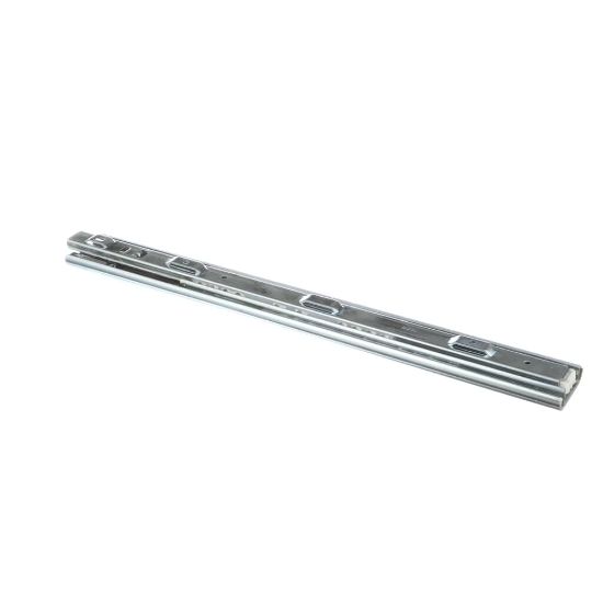 Picture of GE Slide Lower Fz Rh Part# WR72X10427