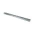 Picture of GE Slide Lower Fz Rh Part# WR72X10427