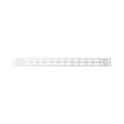 Picture of GE Track Center Ff Part# WR72X10429