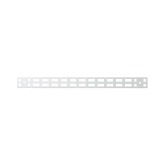 Picture of GE Track Center Ff Part# WR72X10429
