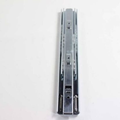 Picture of GE Slide Lower Fz Lh Part# WR72X10454