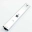 Picture of GE Slide Lower Fz Rh Part# WR72X10452