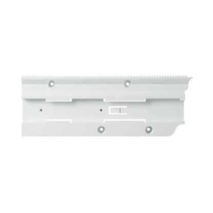 Picture of GE Slide Holder Fz Lh Part# WR72X10453
