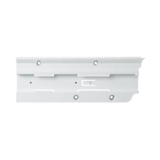 Picture of GE Slide Holder Fz Lh Part# WR72X10453