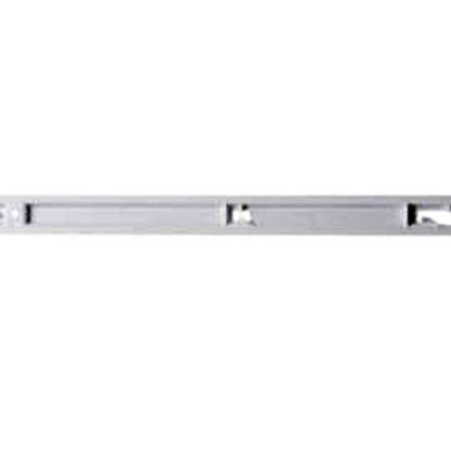 Picture of GE Slide Asm Lh Part# WR72X207