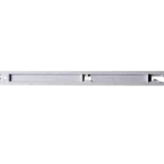 Picture of GE Slide Asm Lh Part# WR72X207