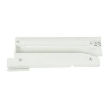 Picture of GE Side Track Lh Part# WR72X10406