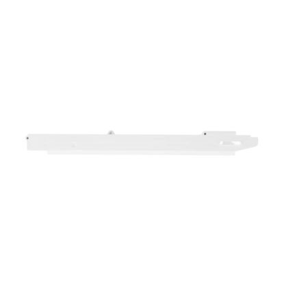 Picture of GE Slide Snack Pan Lh Part# WR72X10055