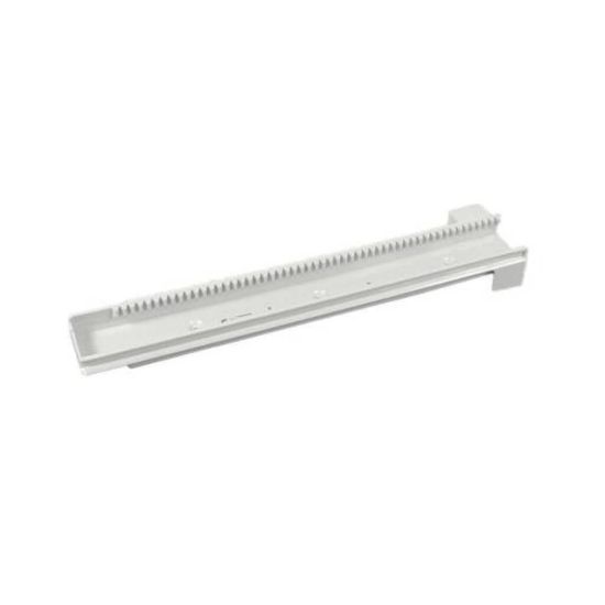 Picture of GE Holder Slide Fz Lh Part# WR72X24768