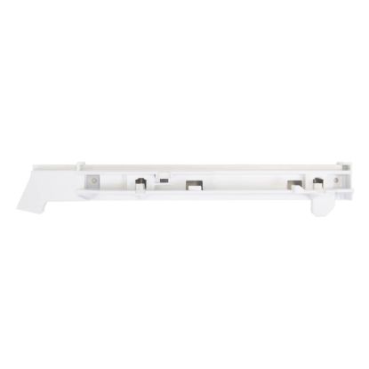 Picture of GE Slide Asm Rh Part# WR72X242