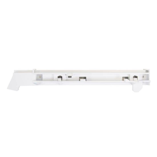 Picture of GE Slide Asm Rh Part# WR72X242