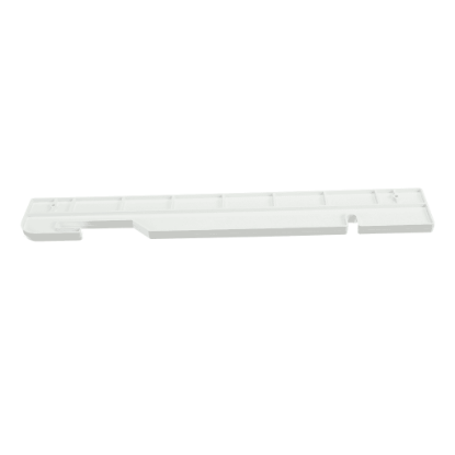 Picture of GE Support Basket Upper Fz Part# WR72X10080